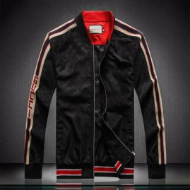 Picture of Gucci Jackets _SKUGucciM-4XL51012844